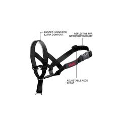 Company Of Animals Halti Head Collar (Size 4)