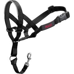 Company Of Animals Halti Head Collar (Size 4)