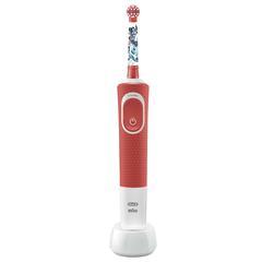 Oral-B Vitality Kids 3+ Years Toothbrush