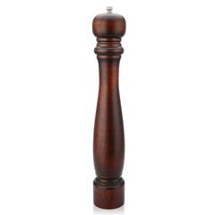 Fissman Pepper Mill (41 x 7 cm)