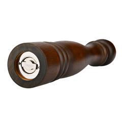 Fissman Pepper Mill (41 x 7 cm)