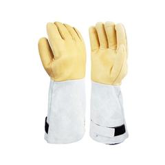 Cryogenic gloves hot sale honeywell