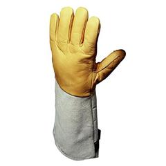 Honeywell 2058685-11 Cryogenic Protective Gloves (Size 11)