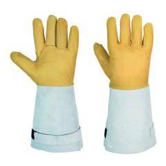 Honeywell 2058685-11 Cryogenic Protective Gloves (Size 11)
