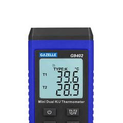 Gazelle Mini Contact Type Thermometer, G9402