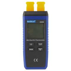Gazelle Mini Contact Type Thermometer, G9402
