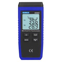 Gazelle Mini Contact Type Thermometer, G9402
