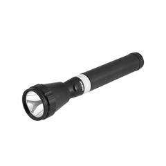 Geepas Rechargeable LED Flashlight, GFL51030