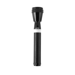 Geepas Rechargeable LED Flashlight, GFL51030