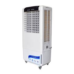 Air Cooler - Cool Master America, MC5000 (120 W)