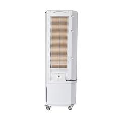 Air Cooler - Cool Master America, MC5000 (120 W)