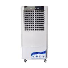 Air Cooler - Cool Master America, MC5000 (120 W)