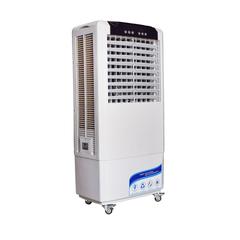 Air Cooler - Cool Master America, MC5000 (120 W)