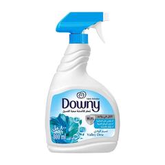 Downy Antibacterial Fabric Refresher Spray (Valley Dew, 800 ml)