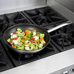 Chefset Non-Stick Fry Pan (20 cm)