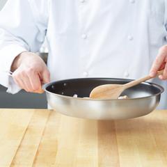 Chefset Non-Stick Fry Pan (20 cm)