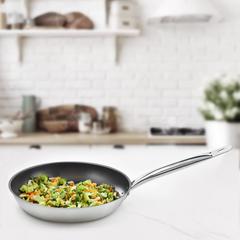 Chefset Non-Stick Fry Pan (20 cm)
