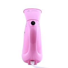 Geepas Handheld Garment Steamer, GGS9693 (160 ml, 870 W)