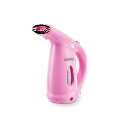 Geepas Handheld Garment Steamer, GGS9693 (160 ml, 870 W)