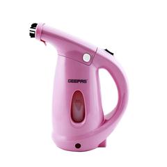Geepas Handheld Garment Steamer, GGS9693 (160 ml, 870 W)