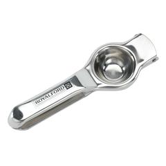 Royalford Lemon Squeezer W/Bottle Opener, RF11644