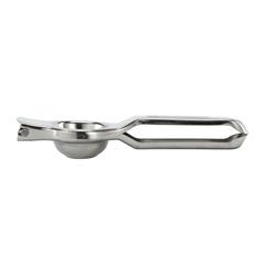 Royalford Lemon Squeezer W/Bottle Opener, RF11644