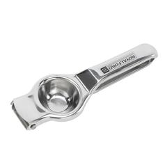 Royalford Lemon Squeezer W/Bottle Opener, RF11644