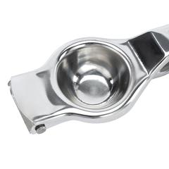 Royalford Lemon Squeezer W/Bottle Opener, RF11644