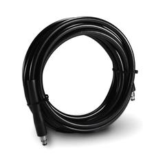 Michelin High Pressure Hose, ANN41597 (5 m)