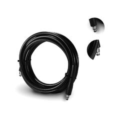 Michelin High Pressure Hose, ANN41597 (5 m)