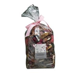 PAN Emirates Lilac Potpourri Bag (200 g)