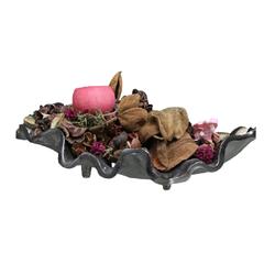 PAN Emirates Lilac Potpourri Bag (200 g)