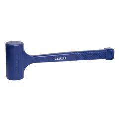 Gazelle Dead Blow Hammer (500 g)