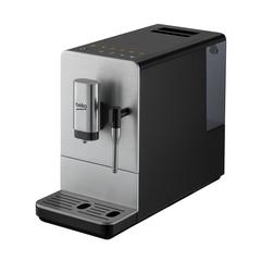 Beko Bean to Cup Automatic Espresso Machine W/Steam Wand, CEG5311X (1.5 L)