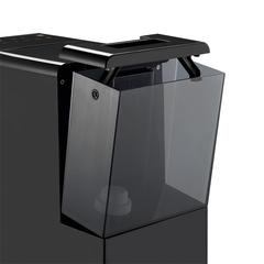 Beko Bean to Cup Automatic Espresso Machine W/Steam Wand, CEG5311X (1.5 L)