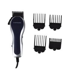 Olsenmark Professional Hair & Beard Trimmer, OMTR4082