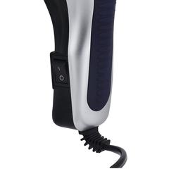 Olsenmark Professional Hair & Beard Trimmer, OMTR4082