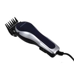 Olsenmark Professional Hair & Beard Trimmer, OMTR4082