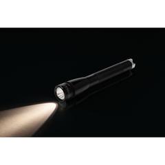 Maglite Mini Spectrum Series 2-Cell AA Warm White LED Flashlight Presentation Box, SP22SZ7