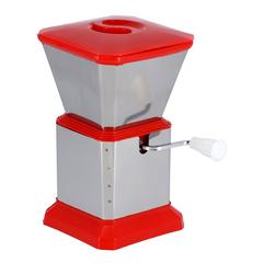 Royalford Chili Cutter, RF9710