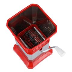 Royalford Chili Cutter, RF9710