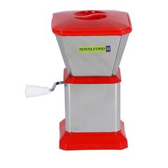 Royalford Chili Cutter, RF9710