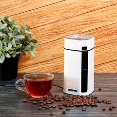 Geepas Electric Coffee Grinder, GCG41012 (150 W)