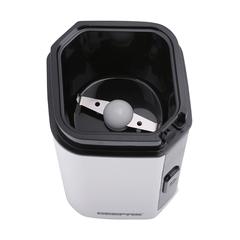 Geepas Electric Coffee Grinder, GCG41012 (150 W)