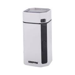 Geepas Electric Coffee Grinder, GCG41012 (150 W)