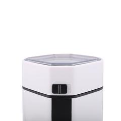 Geepas Electric Coffee Grinder, GCG41012 (150 W)