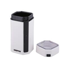 Geepas Electric Coffee Grinder, GCG41012 (150 W)