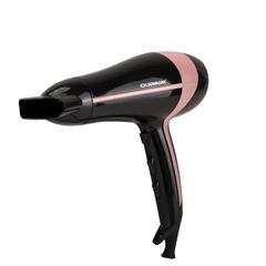 Olsenmark Powerful Hair Dryer W/Concentrator, OMH3068