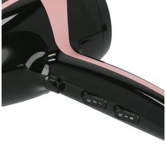Olsenmark Powerful Hair Dryer W/Concentrator, OMH3068