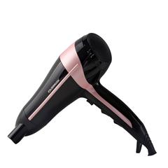 Olsenmark Powerful Hair Dryer W/Concentrator, OMH3068